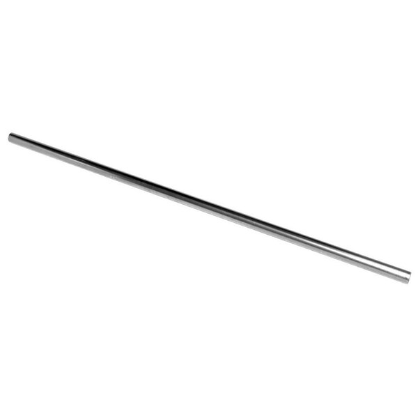 Walker EXHAUST PIPE 49057 - main